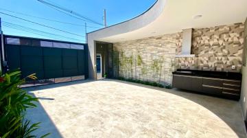 imagem 2 - Casa - Padrão imagem 2 - Casa - Padrão