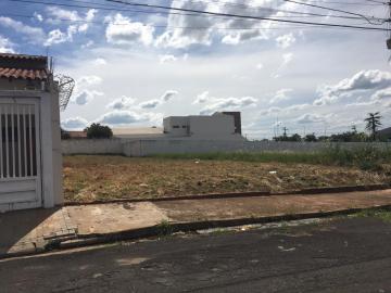 imagem 3 - Terreno - Padrão imagem 3 - Terreno - Padrão