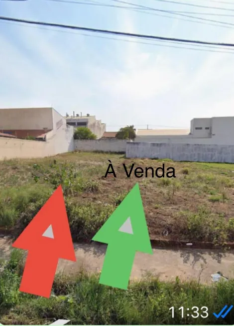 imagem 1 - Terreno - Padrão imagem 1 - Terreno - Padrão