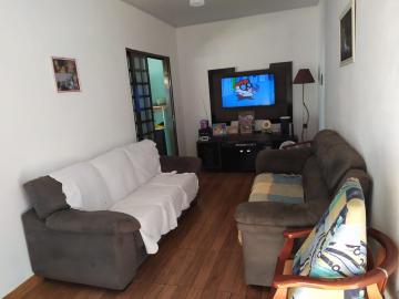 imagem 3 - Casa - Residência imagem 3 - Casa - Residência