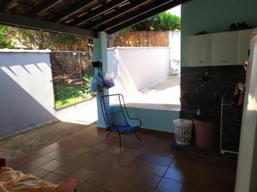 imagem 4 - Casa - Residência imagem 4 - Casa - Residência