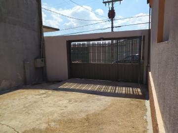 Jau Centro Casa Venda R$700.000,00 3 Dormitorios 4 Vagas 