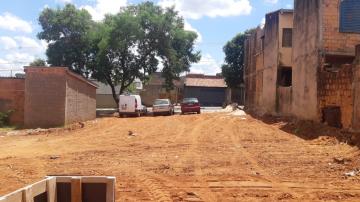 imagem 1 - Terreno - Padrão imagem 1 - Terreno - Padrão