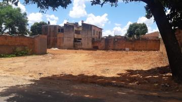 imagem 2 - Terreno - Padrão imagem 2 - Terreno - Padrão