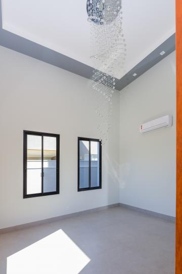 imagem 1 - Casa - Condomínio imagem 1 - Casa - Condomínio