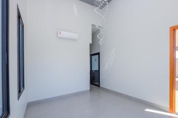 imagem 2 - Casa - Condomínio imagem 2 - Casa - Condomínio