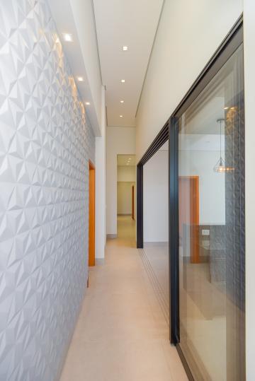 imagem 3 - Casa - Condomínio imagem 3 - Casa - Condomínio