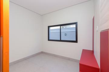 imagem 4 - Casa - Condomínio imagem 4 - Casa - Condomínio