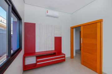 imagem 5 - Casa - Condomínio imagem 5 - Casa - Condomínio