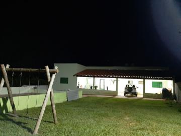 imagem 4 - Rural - ChácaraFazenda imagem 4 - Rural - ChácaraFazenda