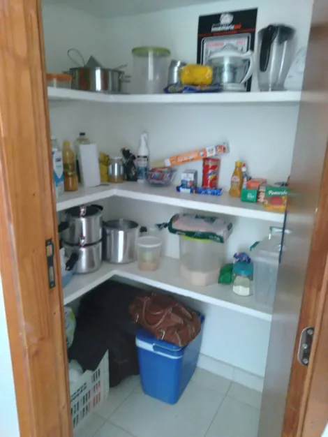 imagem 4 - CASA COM 3 DORMITÓRIOS SENDO 1 SUÍTE E AMPLO QUINTA. POUSADA DA ESPERANÇA I, BAURU/SP imagem 4 - CASA COM 3 DORMITÓRIOS SENDO 1 SUÍTE E AMPLO QUINTA. POUSADA DA ESPERANÇA I, BAURU/SP