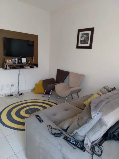 imagem 5 - CASA COM 3 DORMITÓRIOS SENDO 1 SUÍTE E AMPLO QUINTA. POUSADA DA ESPERANÇA I, BAURU/SP imagem 5 - CASA COM 3 DORMITÓRIOS SENDO 1 SUÍTE E AMPLO QUINTA. POUSADA DA ESPERANÇA I, BAURU/SP
