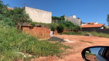 imagem 2 - Terreno - Padrão imagem 2 - Terreno - Padrão