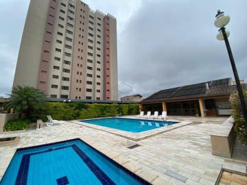 imagem 1 - Apartamento - Padrão imagem 1 - Apartamento - Padrão