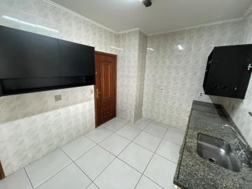 imagem 4 - Apartamento - Padrão imagem 4 - Apartamento - Padrão