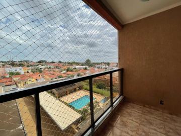 imagem 2 - Apartamento - Padrão imagem 2 - Apartamento - Padrão
