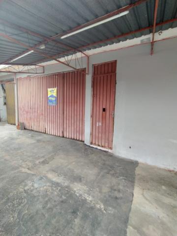 Alugar Casa / Sobrado em Bauru. apenas R$ 700,00