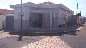 Alugar Casa / Padrão em Bauru. apenas R$ 285.000,00