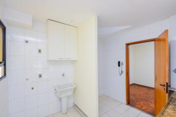 imagem 5 - Apartamento - Padrão imagem 5 - Apartamento - Padrão