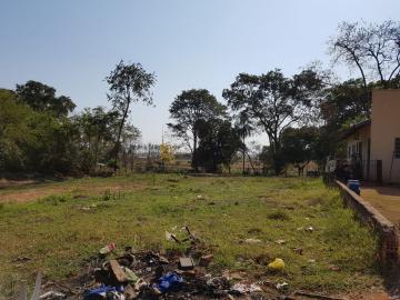 imagem 1 - Terreno - Padrão imagem 1 - Terreno - Padrão