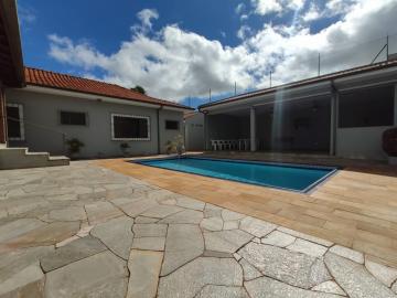 imagem 1 - Casa - Residência imagem 1 - Casa - Residência
