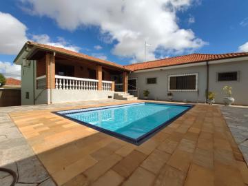 imagem 2 - Casa - Residência imagem 2 - Casa - Residência