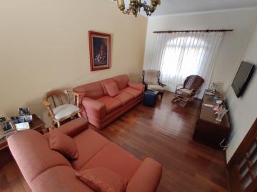 imagem 4 - Casa - Residência imagem 4 - Casa - Residência