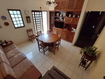 imagem 5 - Casa - Residência imagem 5 - Casa - Residência