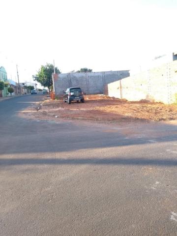imagem 2 - Terreno - Padrão imagem 2 - Terreno - Padrão