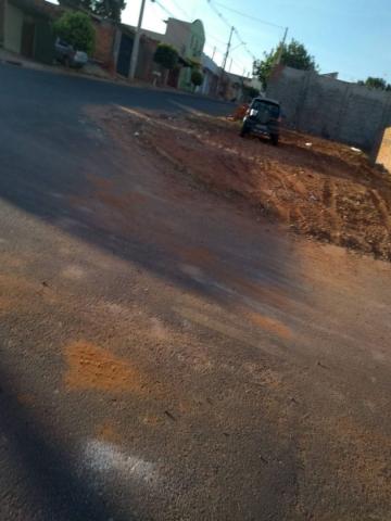 imagem 3 - Terreno - Padrão imagem 3 - Terreno - Padrão