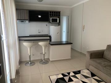 imagem 4 - LINDO APARTAMENTO JÁ MOBÍLIADO DE 1 DORMITÓRIO imagem 4 - LINDO APARTAMENTO JÁ MOBÍLIADO DE 1 DORMITÓRIO