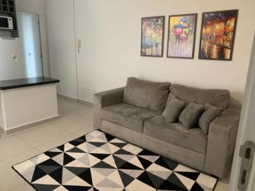 imagem 2 - LINDO APARTAMENTO JÁ MOBÍLIADO DE 1 DORMITÓRIO imagem 2 - LINDO APARTAMENTO JÁ MOBÍLIADO DE 1 DORMITÓRIO