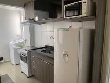 imagem 5 - LINDO APARTAMENTO JÁ MOBÍLIADO DE 1 DORMITÓRIO imagem 5 - LINDO APARTAMENTO JÁ MOBÍLIADO DE 1 DORMITÓRIO