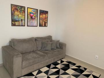 imagem 3 - LINDO APARTAMENTO JÁ MOBÍLIADO DE 1 DORMITÓRIO imagem 3 - LINDO APARTAMENTO JÁ MOBÍLIADO DE 1 DORMITÓRIO