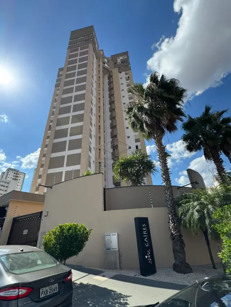 imagem 1 - LINDO APARTAMENTO JÁ MOBÍLIADO DE 1 DORMITÓRIO imagem 1 - LINDO APARTAMENTO JÁ MOBÍLIADO DE 1 DORMITÓRIO