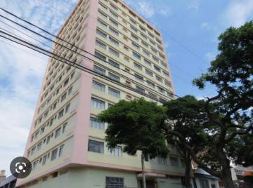 imagem 1 - Apartamento - Padrão imagem 1 - Apartamento - Padrão