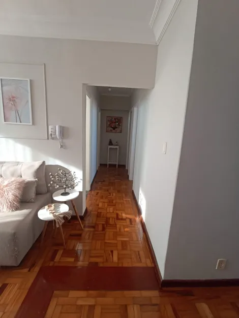 imagem 2 - Apartamento - Padrão imagem 2 - Apartamento - Padrão