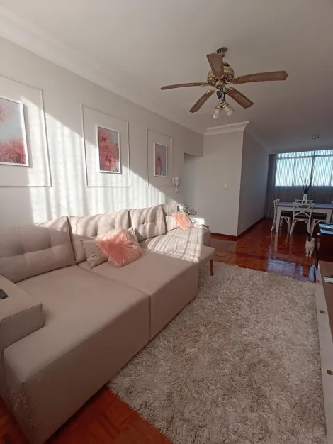 imagem 3 - Apartamento - Padrão imagem 3 - Apartamento - Padrão