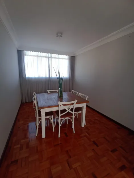 imagem 4 - Apartamento - Padrão imagem 4 - Apartamento - Padrão