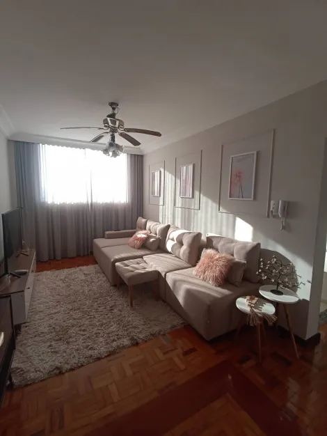 imagem 5 - Apartamento - Padrão imagem 5 - Apartamento - Padrão