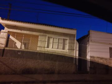 imagem 1 - Casa - Padrão imagem 1 - Casa - Padrão