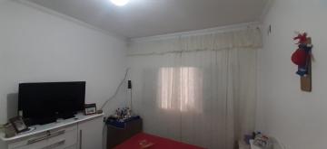 imagem 3 - Casa - Padrão imagem 3 - Casa - Padrão