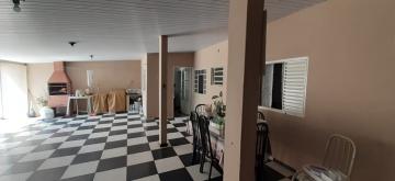 imagem 5 - Casa - Padrão imagem 5 - Casa - Padrão