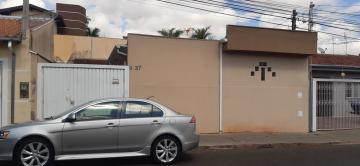 imagem 1 - Casa - Padrão imagem 1 - Casa - Padrão