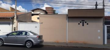 imagem 2 - Casa - Padrão imagem 2 - Casa - Padrão