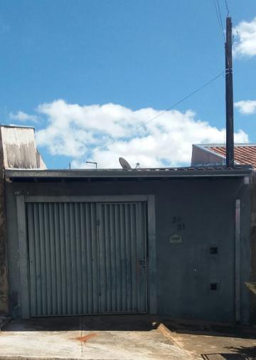 imagem 1 - Casa - Padrão imagem 1 - Casa - Padrão