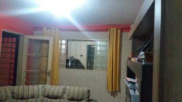 imagem 2 - Casa - Padrão imagem 2 - Casa - Padrão