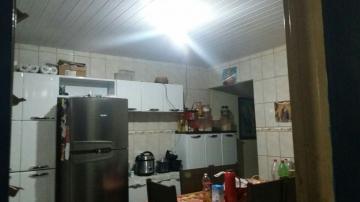 imagem 3 - Casa - Padrão imagem 3 - Casa - Padrão