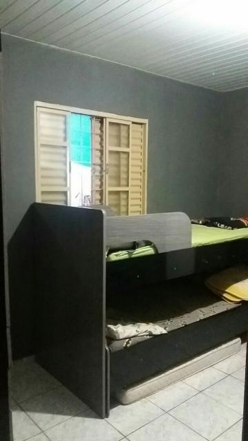 imagem 4 - Casa - Padrão imagem 4 - Casa - Padrão