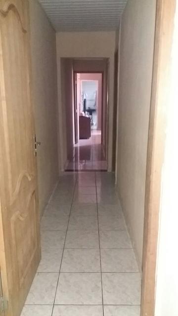 imagem 5 - Casa - Padrão imagem 5 - Casa - Padrão